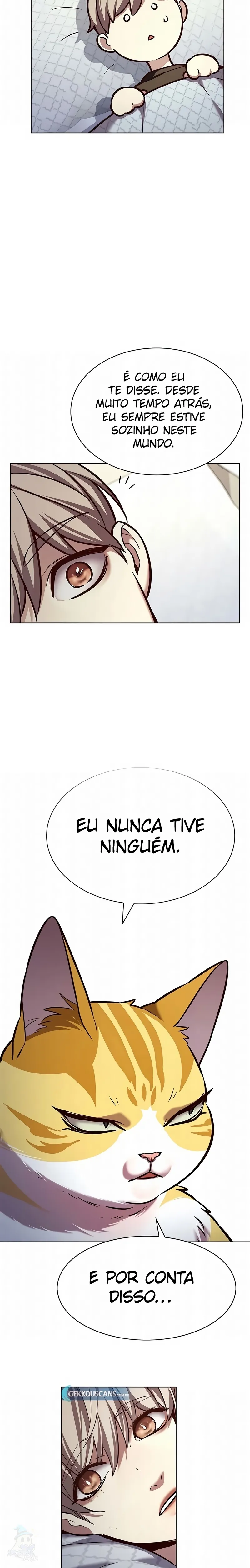 Página 26 do Capítulo 214