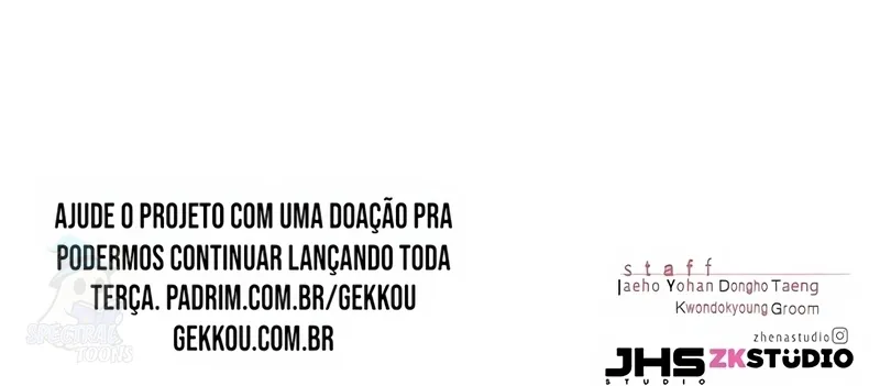 Página 30 do Capítulo 214