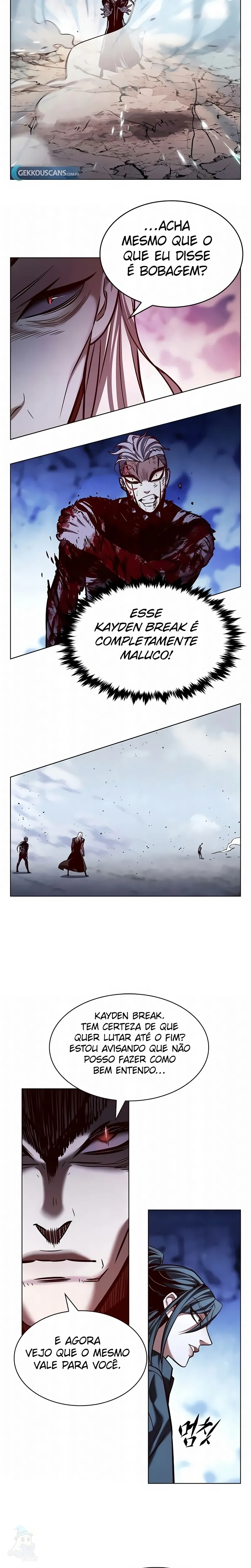 Página 8 do Capítulo 214