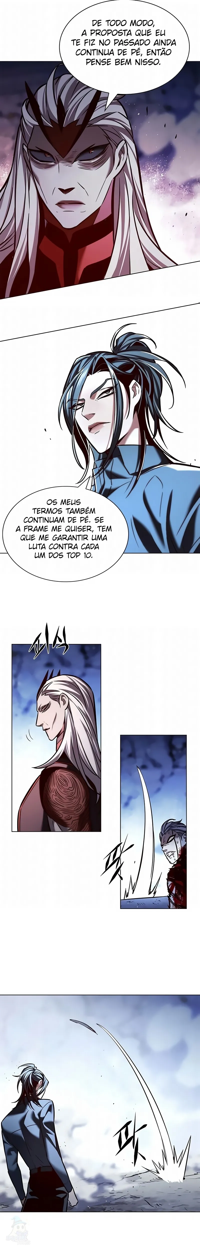 Página 9 do Capítulo 214