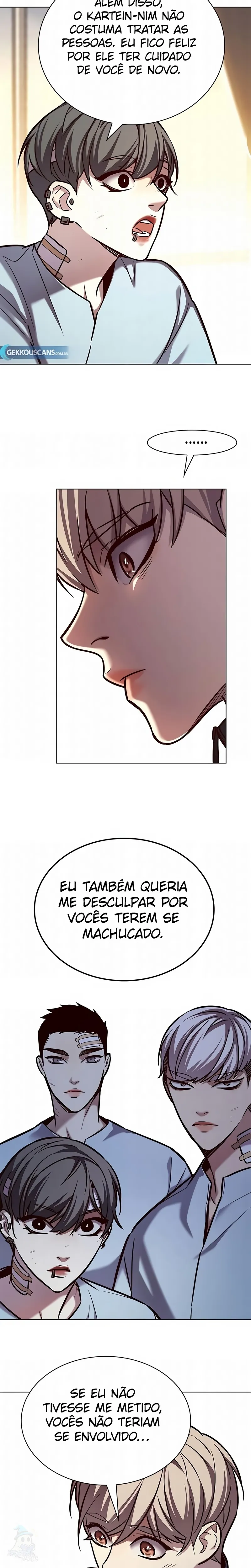 Página 10 do Capítulo 215