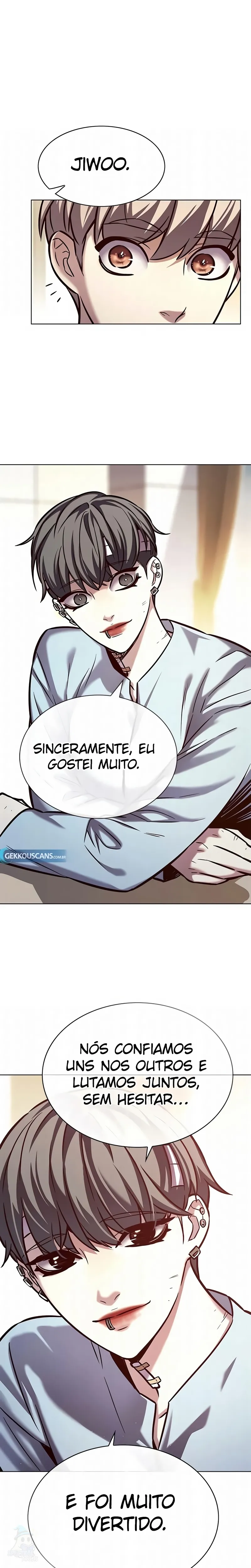 Página 13 do Capítulo 215