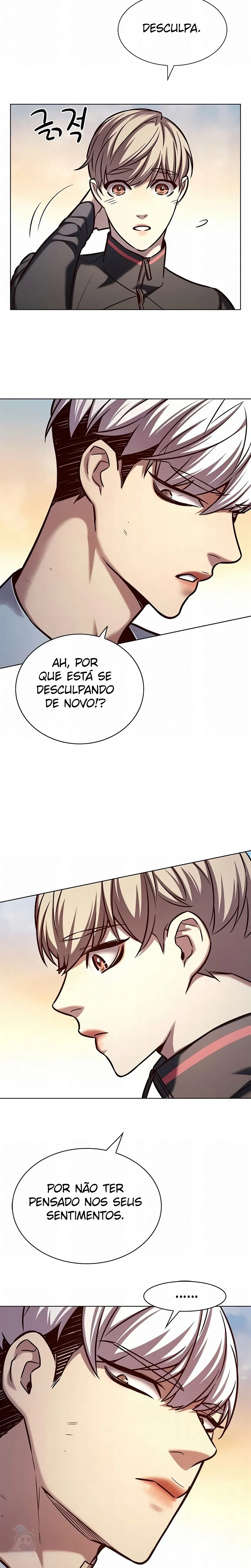 Página 17 do Capítulo 215