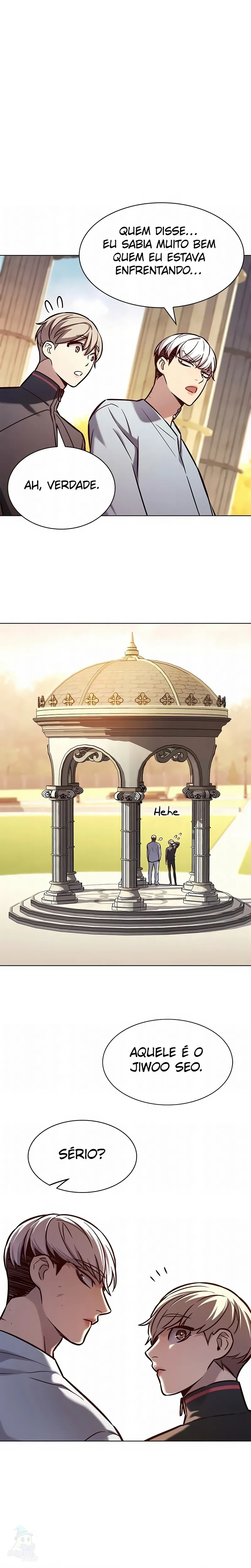 Página 19 do Capítulo 215