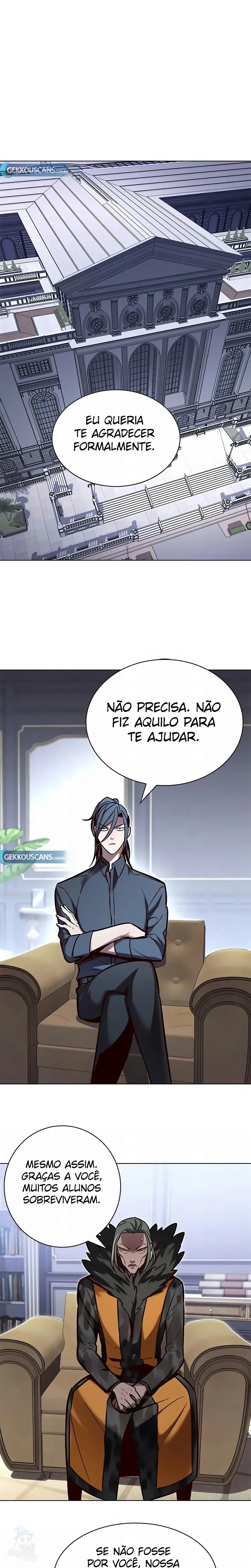 Página 1 do Capítulo 215