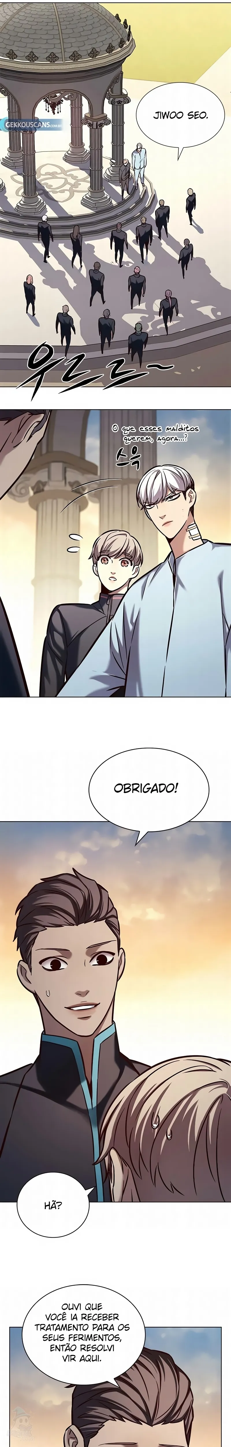 Página 20 do Capítulo 215