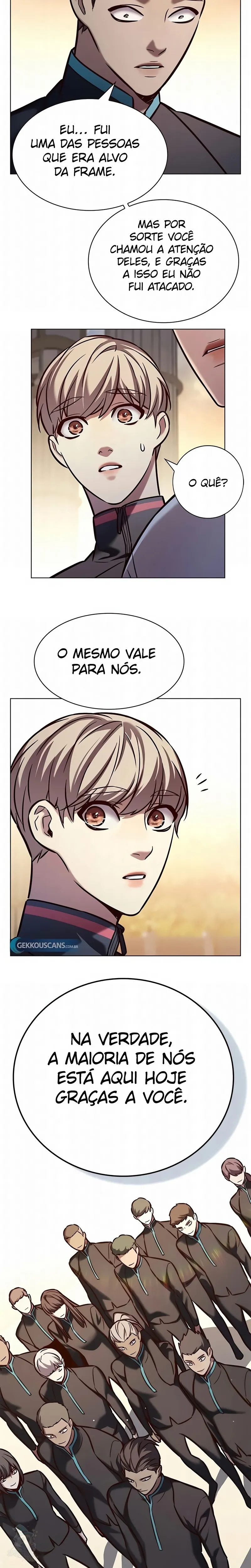 Página 21 do Capítulo 215