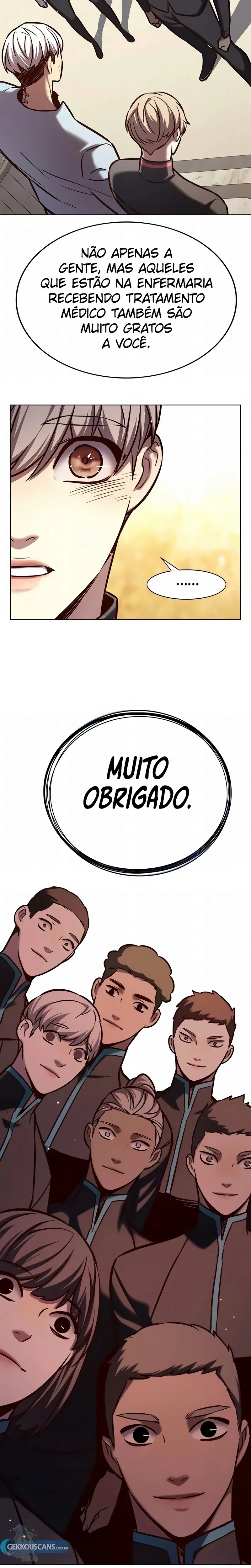 Página 22 do Capítulo 215