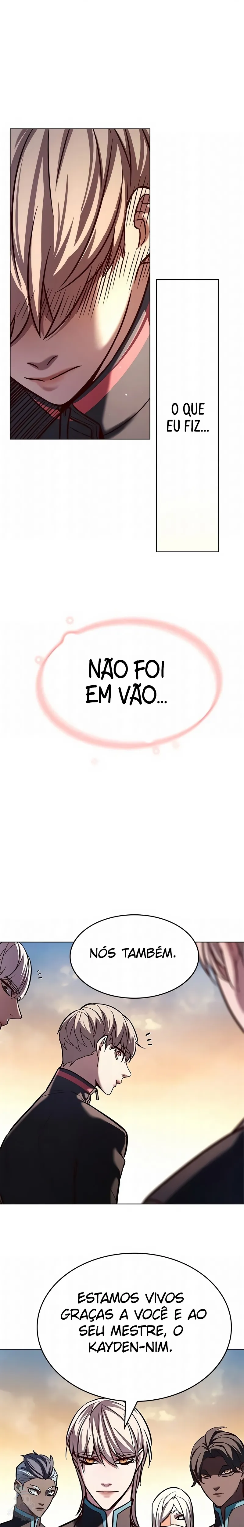 Página 23 do Capítulo 215