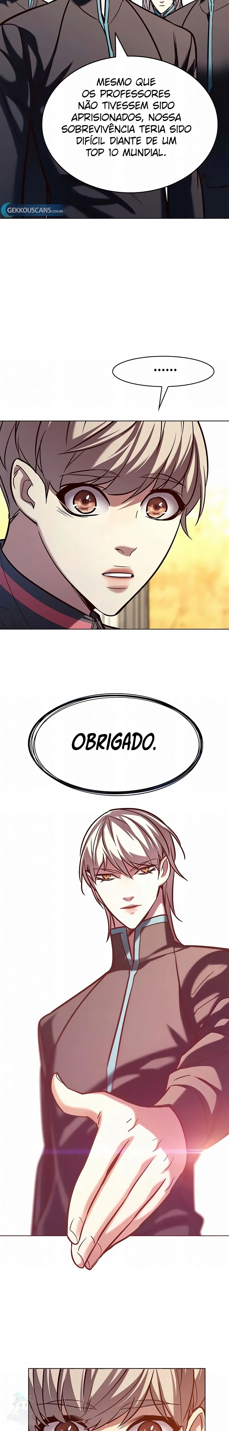 Página 24 do Capítulo 215