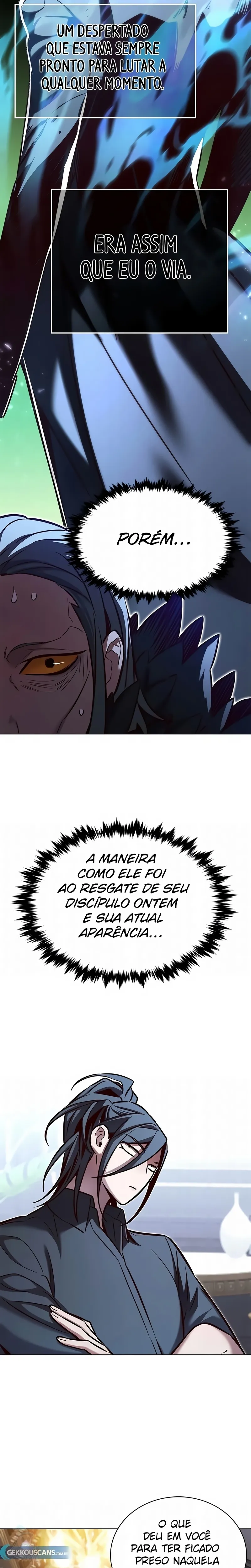 Página 3 do Capítulo 215