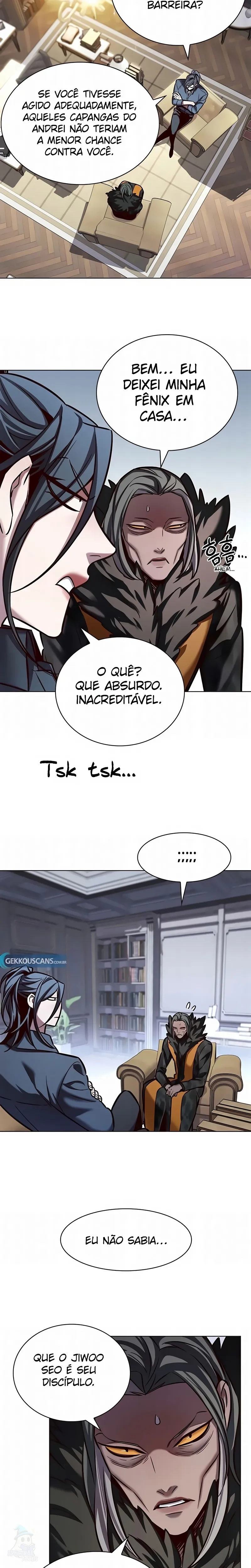 Página 4 do Capítulo 215