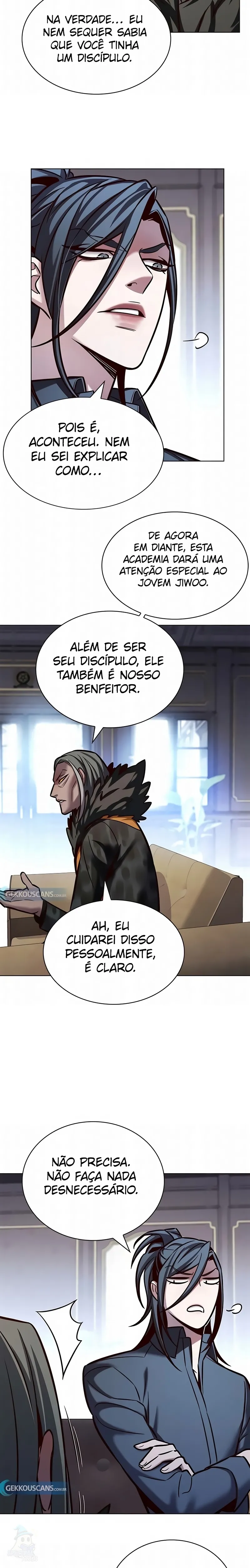 Página 5 do Capítulo 215