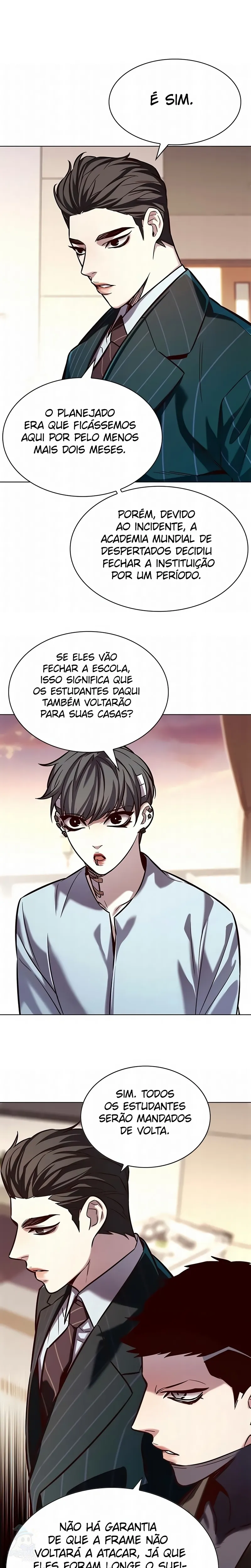 Página 10 do Capítulo 216
