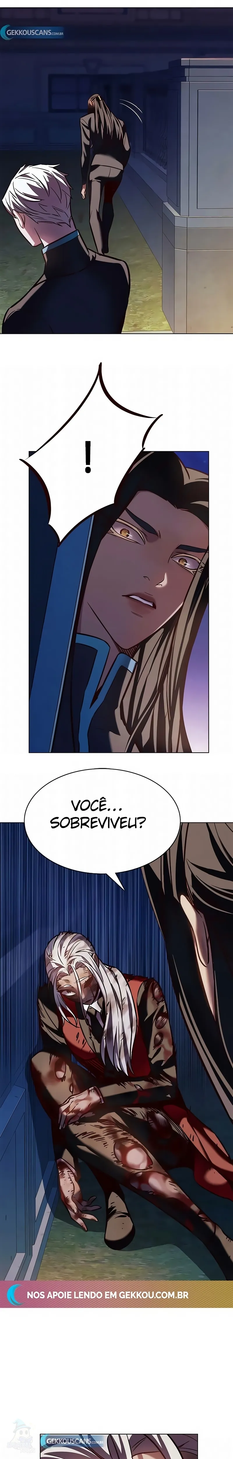 Página 15 do Capítulo 216
