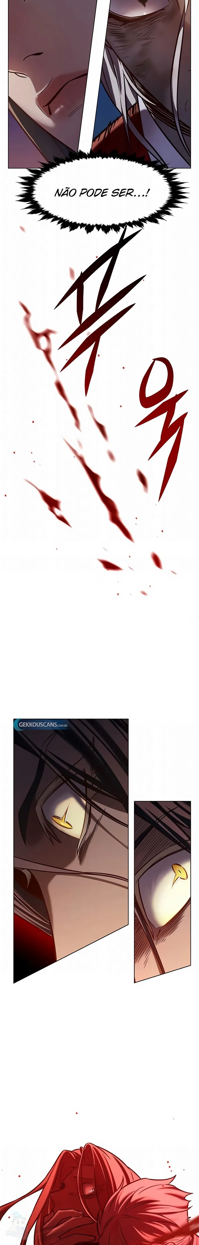 Página 17 do Capítulo 216
