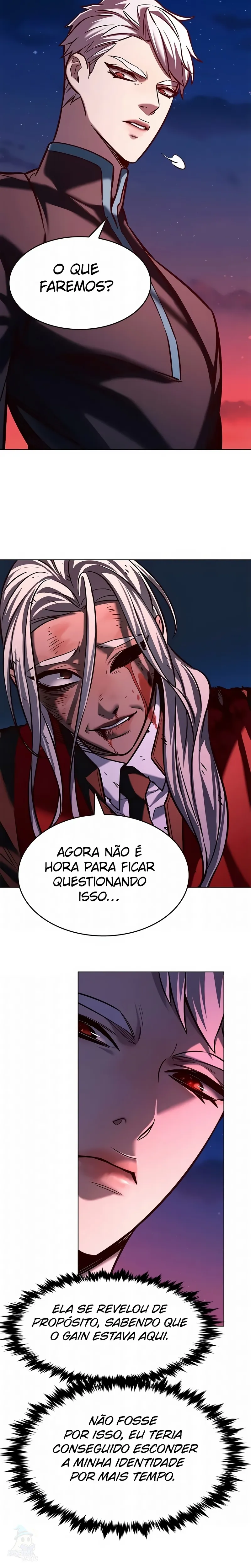 Página 20 do Capítulo 216