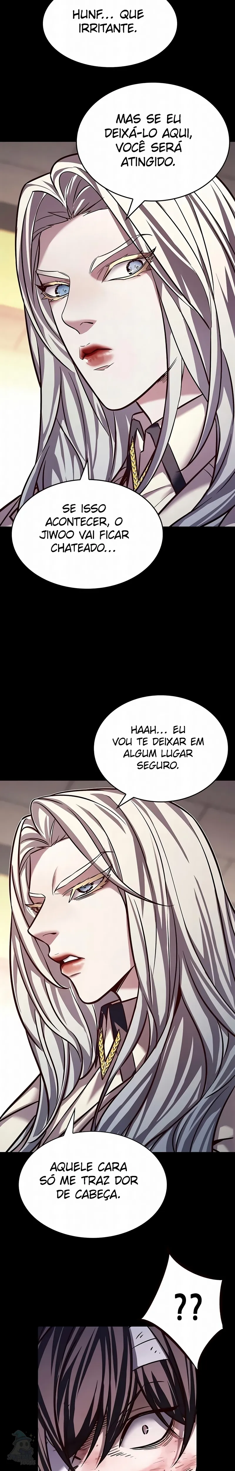 Página 6 do Capítulo 216