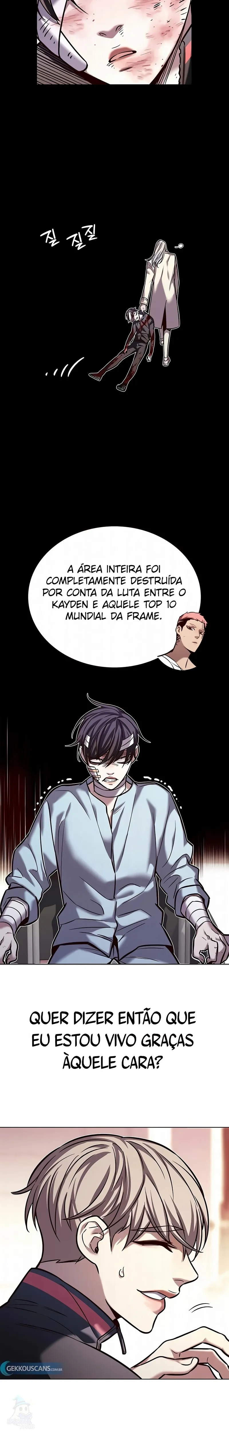 Página 7 do Capítulo 216