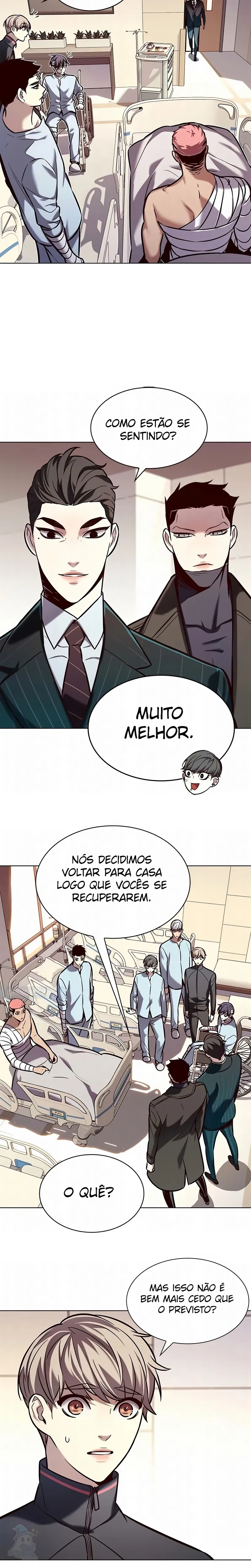 Página 9 do Capítulo 216