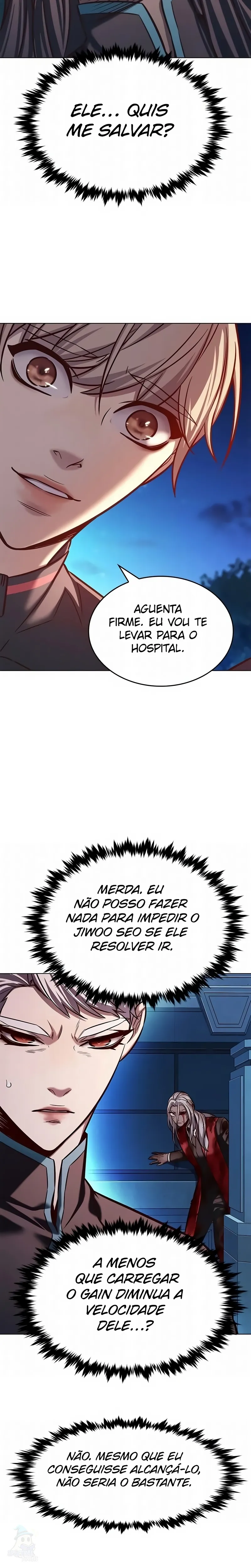 Página 11 do Capítulo 217