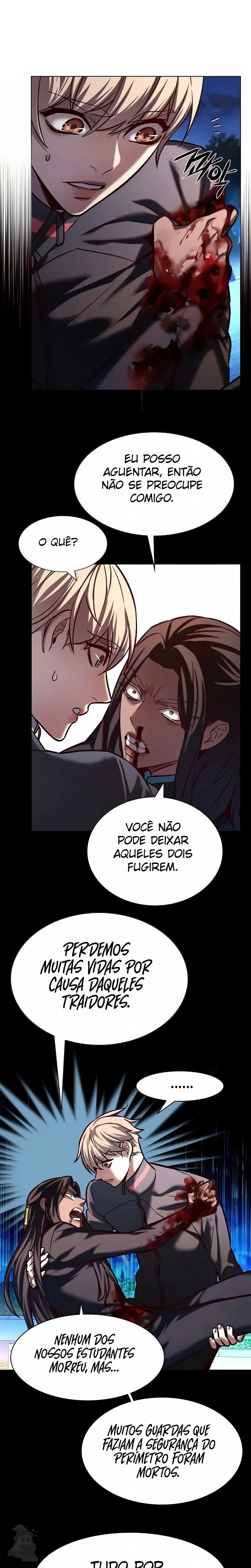 Página 12 do Capítulo 217