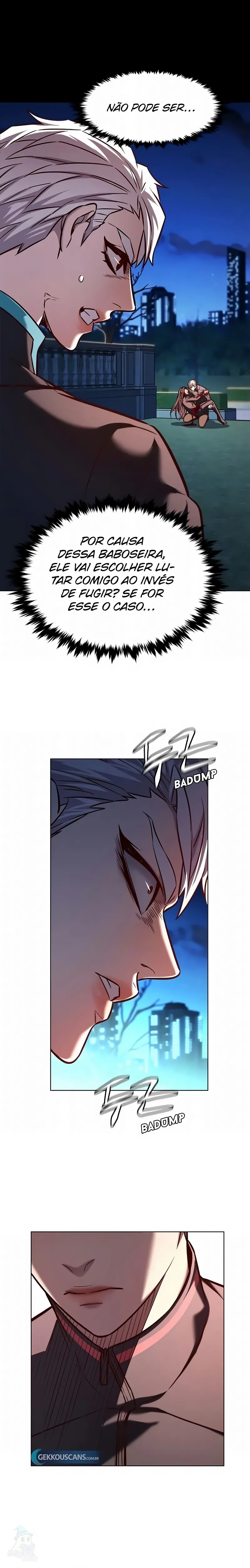 Página 14 do Capítulo 217