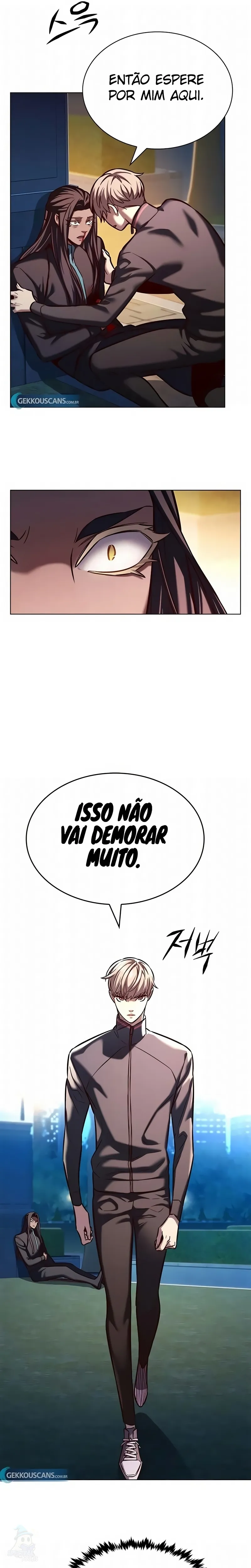 Página 15 do Capítulo 217