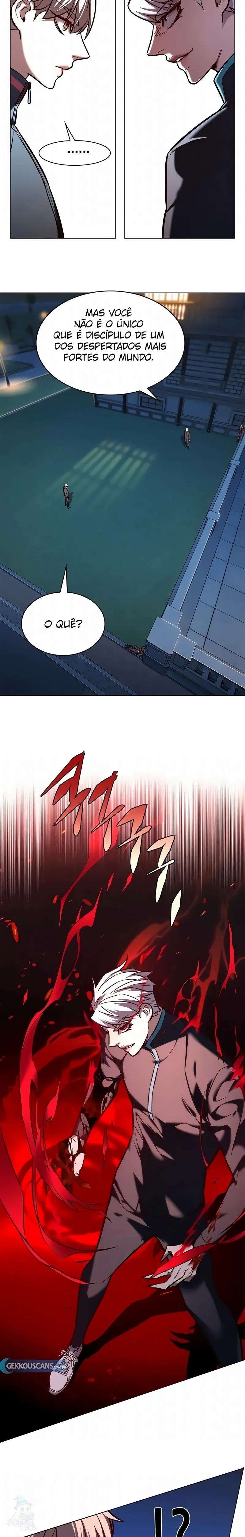 Página 17 do Capítulo 217
