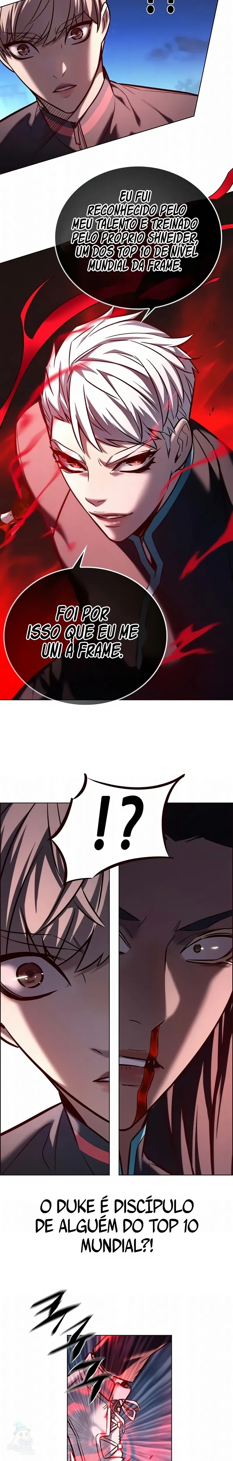 Página 18 do Capítulo 217