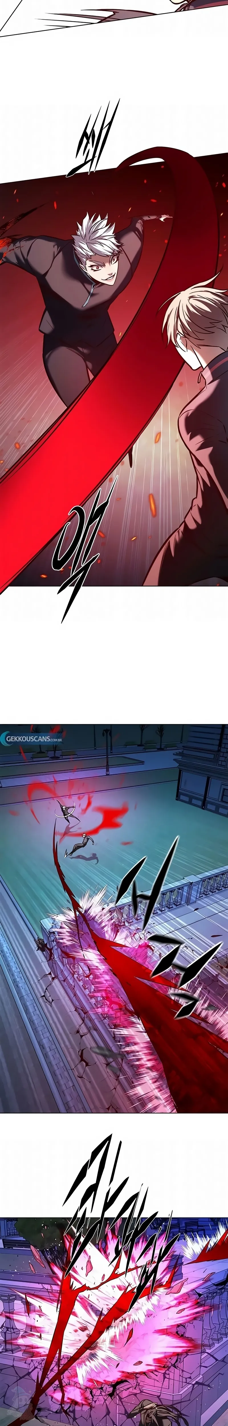 Página 20 do Capítulo 217