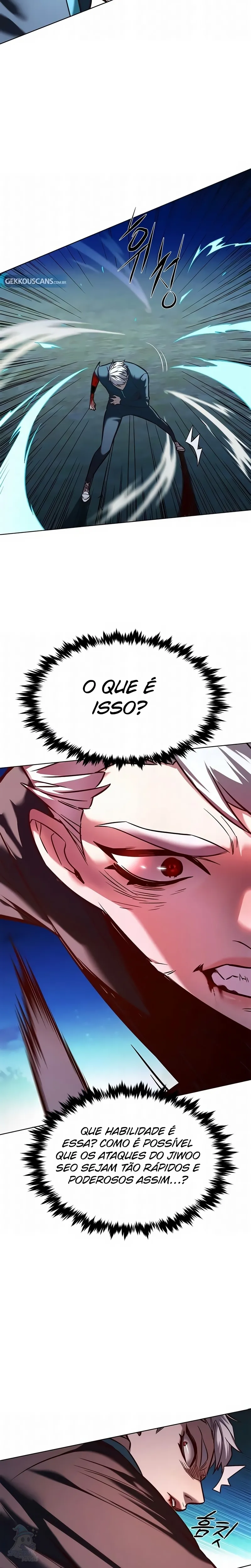 Página 24 do Capítulo 217