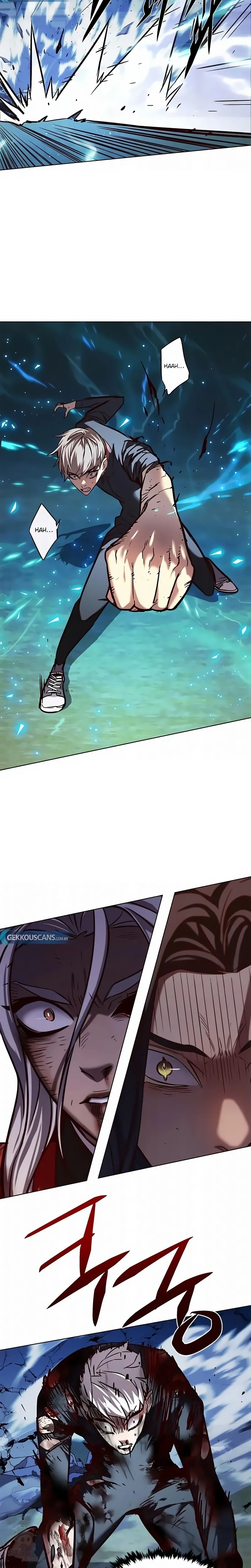 Página 29 do Capítulo 217