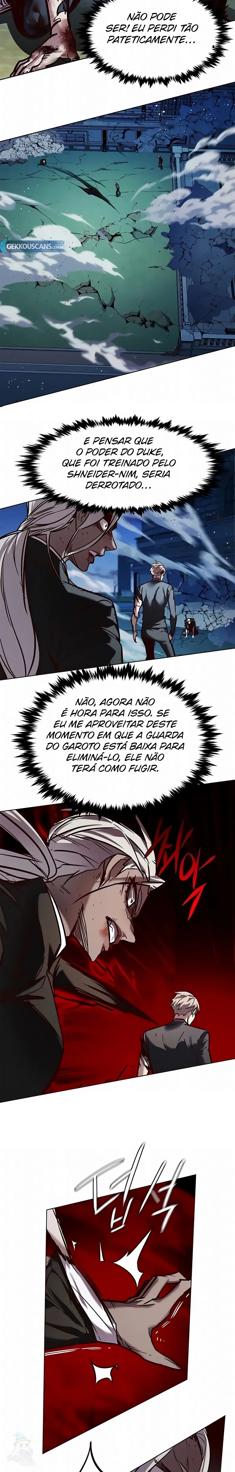 Página 30 do Capítulo 217