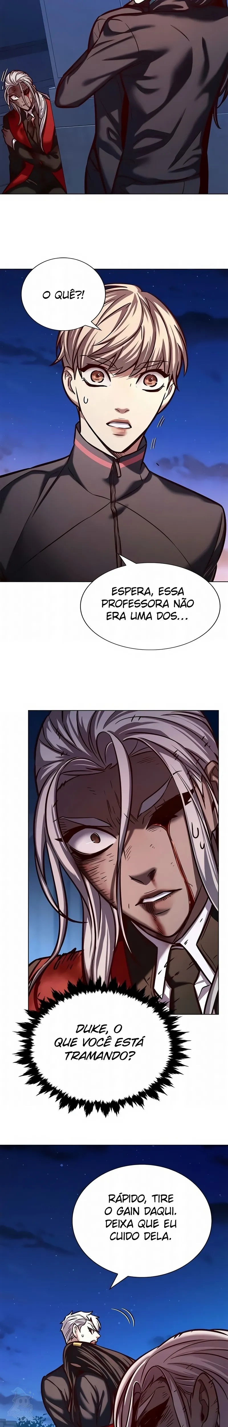 Página 5 do Capítulo 217