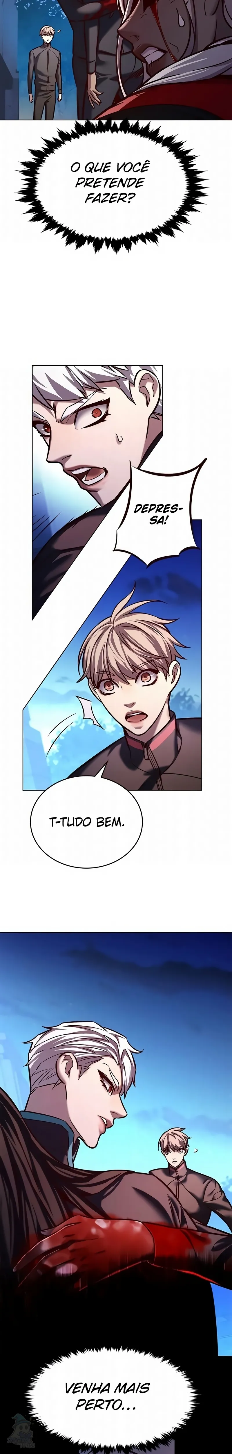 Página 6 do Capítulo 217