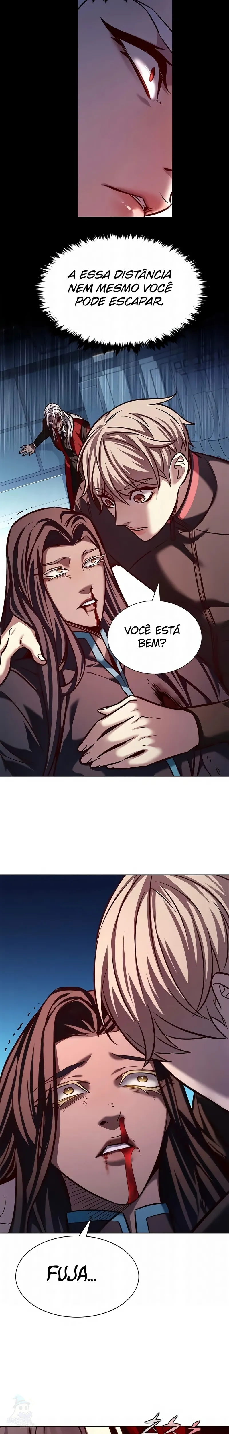 Página 7 do Capítulo 217