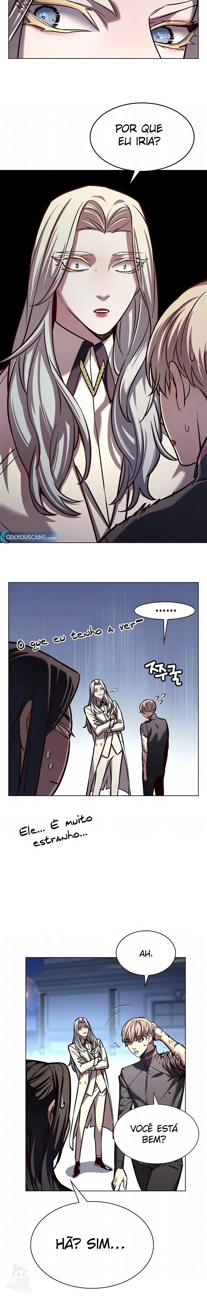 Página 13 do Capítulo 218