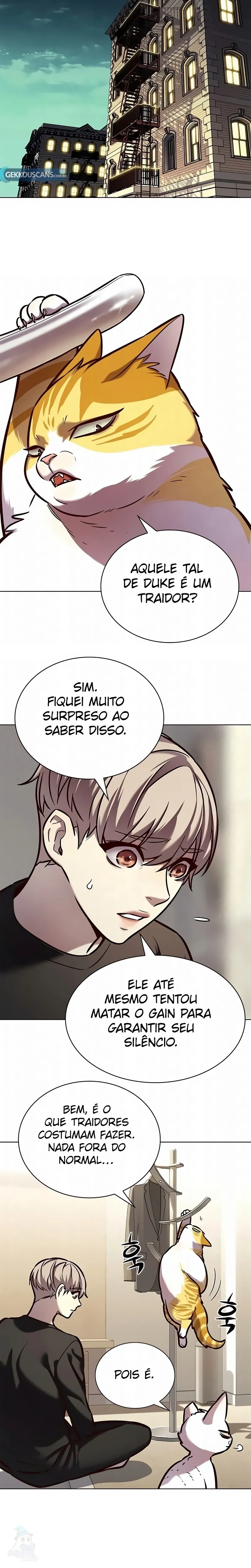 Página 15 do Capítulo 218