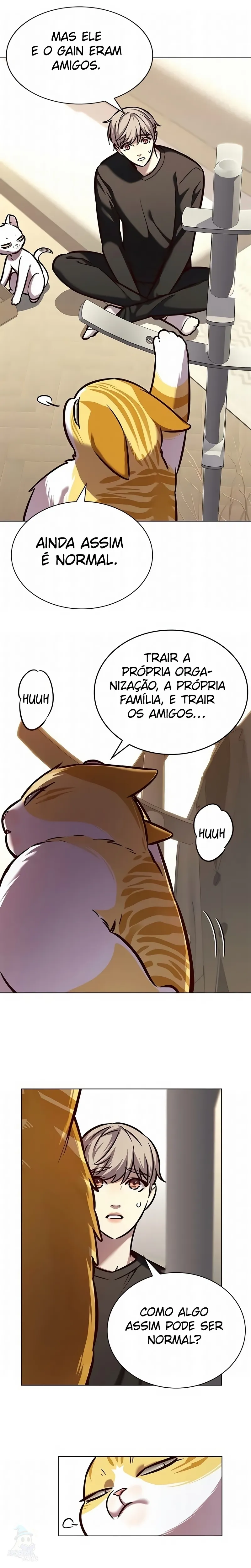 Página 16 do Capítulo 218