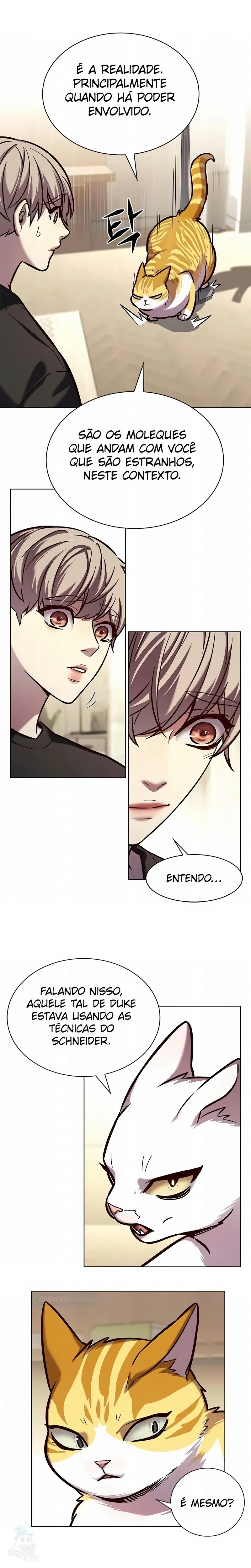 Página 17 do Capítulo 218