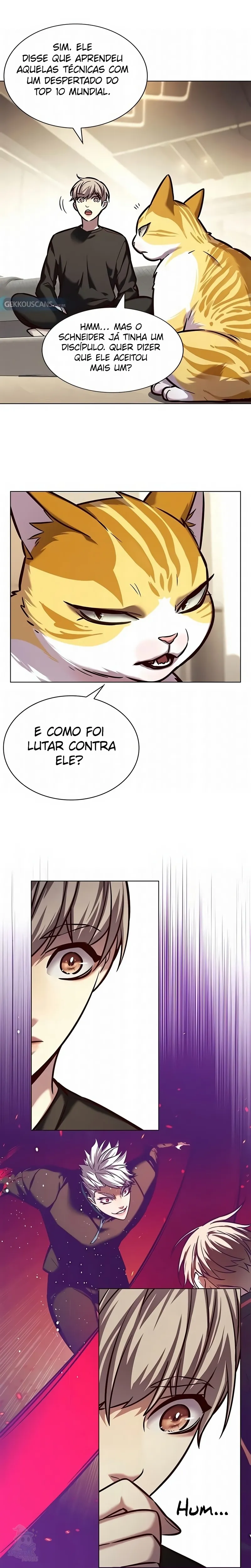 Página 18 do Capítulo 218