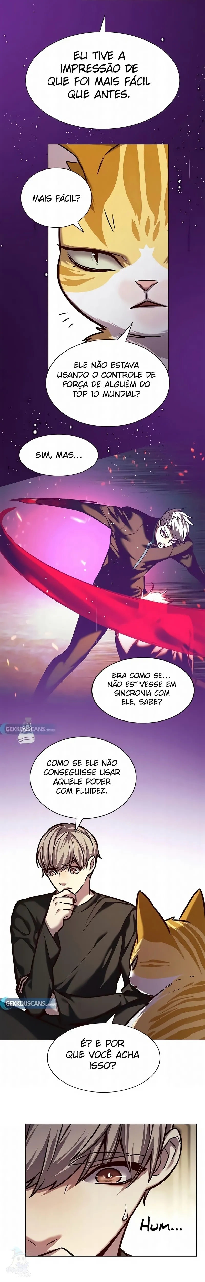 Página 19 do Capítulo 218