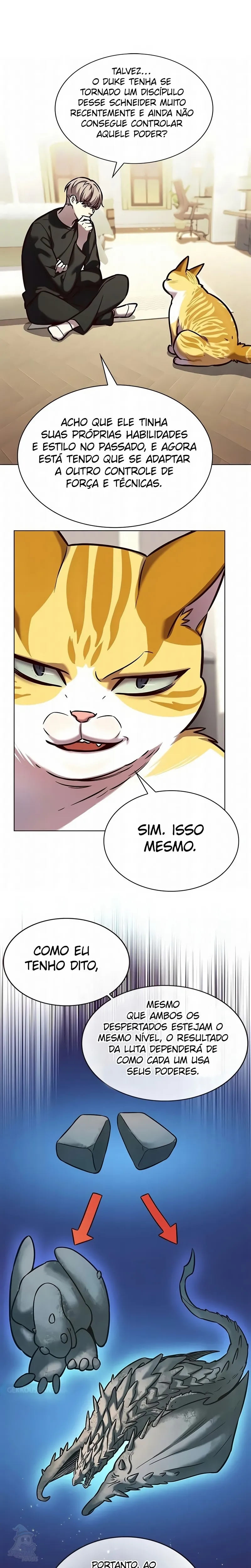 Página 20 do Capítulo 218
