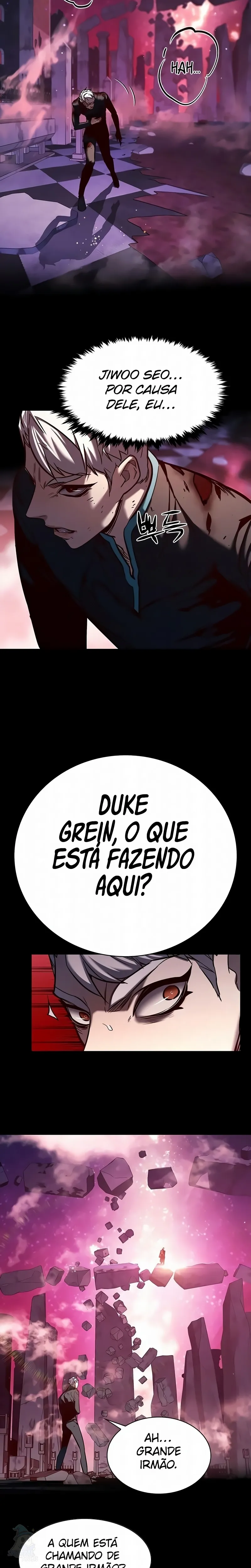 Página 25 do Capítulo 218