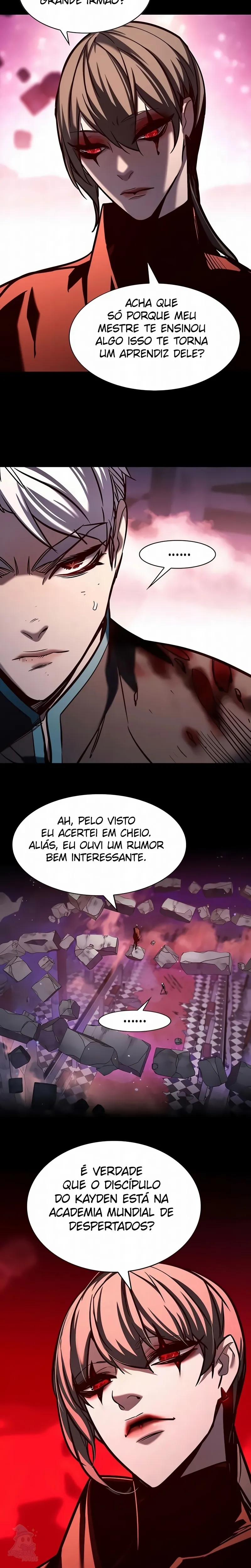 Página 26 do Capítulo 218