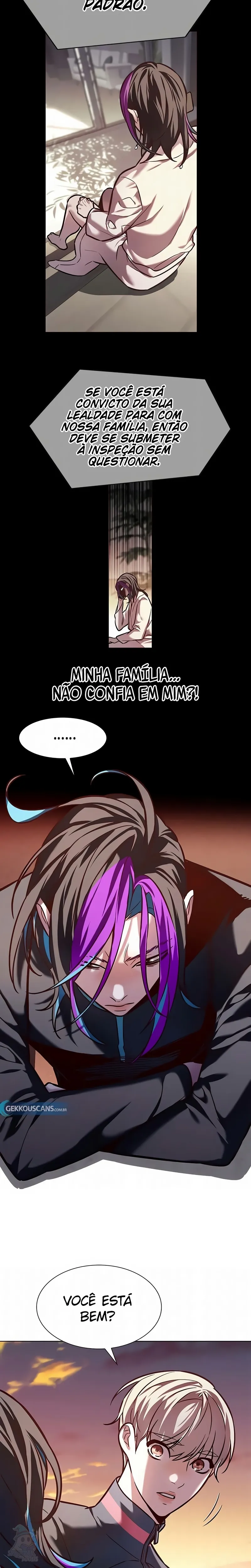 Página 10 do Capítulo 219