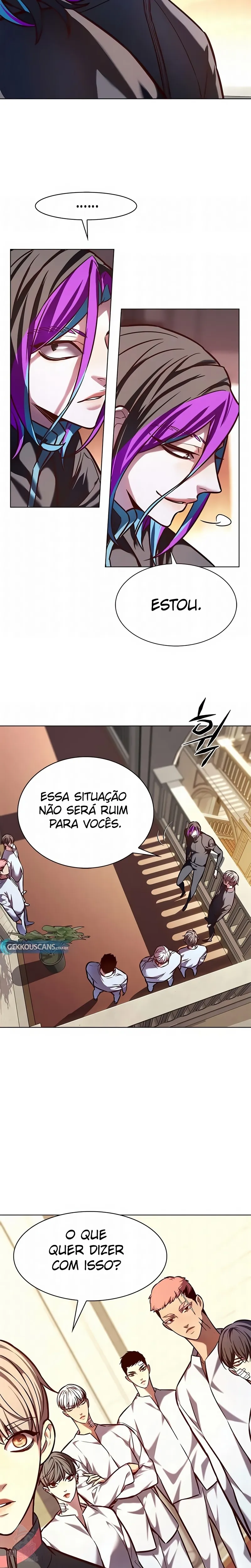 Página 11 do Capítulo 219