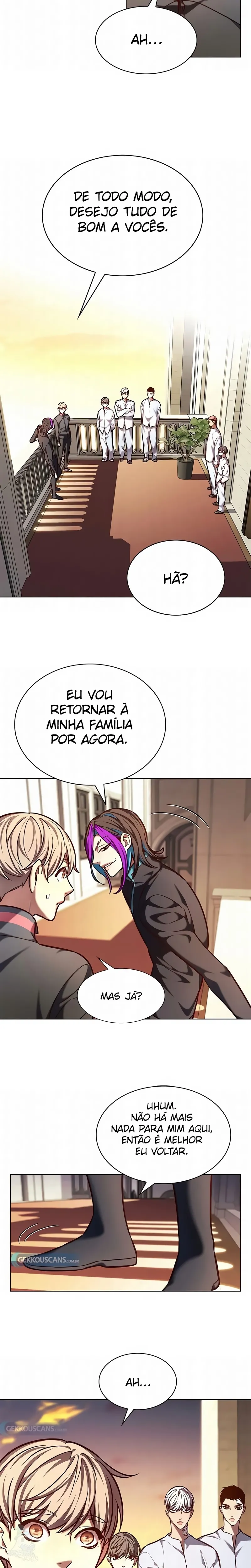 Página 13 do Capítulo 219