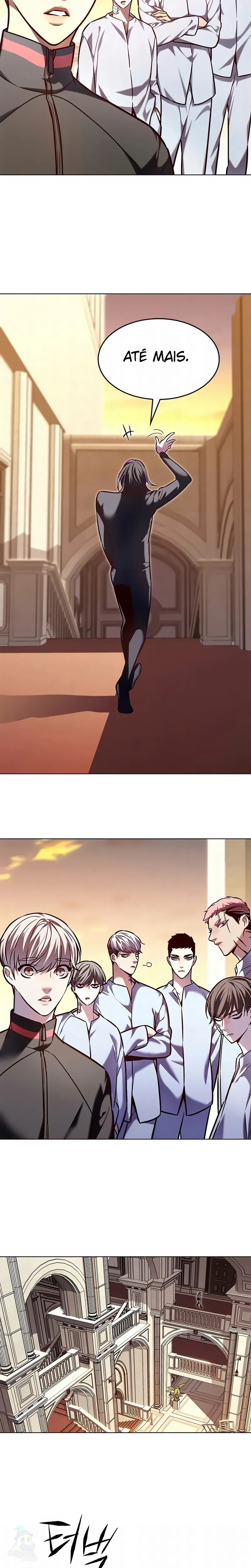 Página 14 do Capítulo 219
